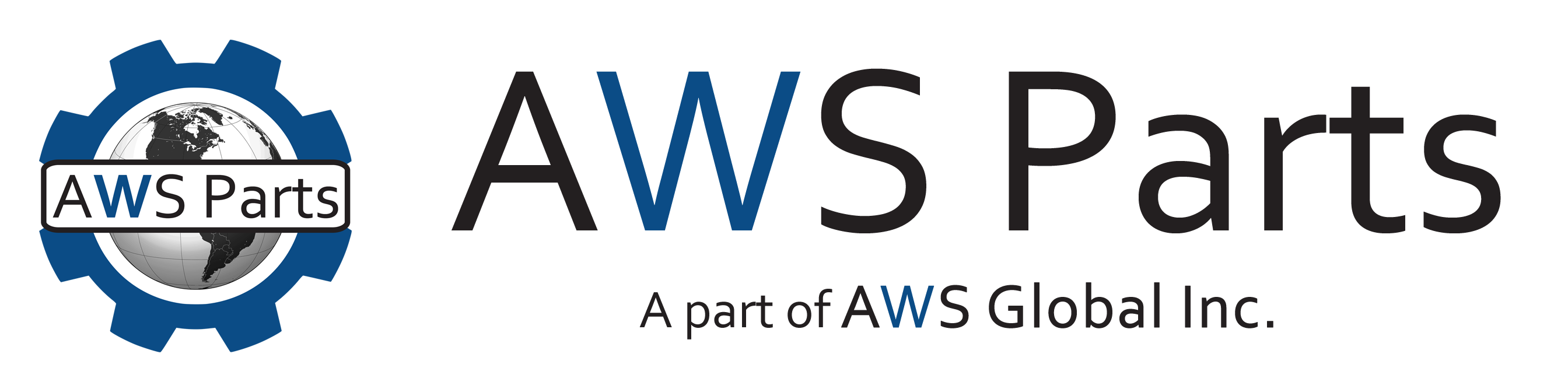 AWSParts.com